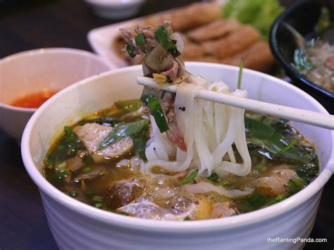Top 10 <b>Best Pho Restaurants in Walnut Creek, CA</b> - November 2023 - <b>Yelp</b> - <b>Pho</b> Huynh Hiep 6 - Kevin's Noodle House, Vanessa's Bistro, kibi’s Cafe Walnut Creek , Hello <b>Pho</b>, Ramen Hiroshi - Walnut Creek, <b>Pho</b> Benny, <b>Pho</b> Saigon City 2, <b>Pho</b> Huynh Hiep 5 - Kevin's Noodle House, <b>Pho</b> Sam <b>Restaurant</b>, <b>Pho</b> Lee Hoa Phat. . Pho restaurant open near me